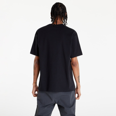 Áo TShirts Chính Hãng - Nike ACG SS HIKE TEE 