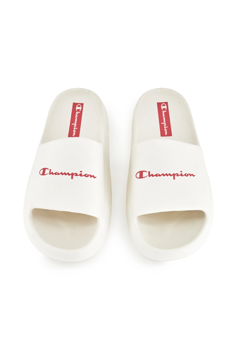 Dép Chính Hãng  - Champion Soft Slipper Slide 