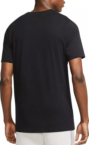 Áo Tshirts Chính Hãng -Nike M NSW JDI POCKET SS TEE T-Shirt 