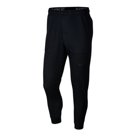 Quần Dài Chính Hãng - Nike Sportswear Tech Fleece Men's Slim Fit Joggers 