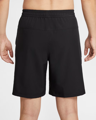 Quần Shorts Chính Hãng - Nike Form Men's Dri-FIT 23cm (approx.) Unlined Versatile Shorts 