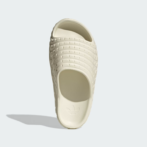 Dép Chính Hãng - Adidas Adilette 94 