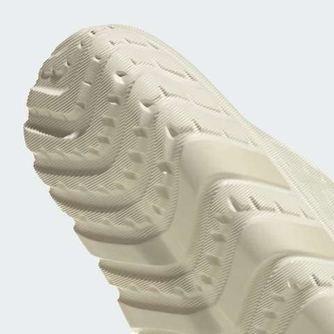 Dép Chính Hãng - Adidas Adilette 94 
