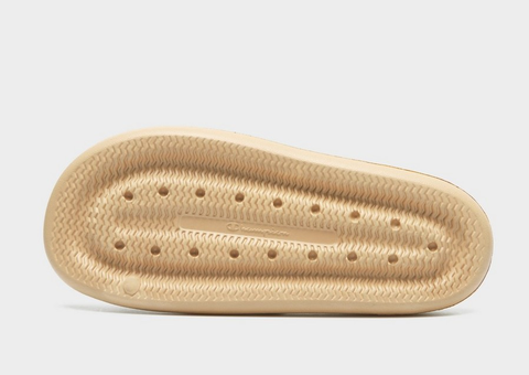 Dép Chính Hãng  - Champion Soft Slipper Slide 