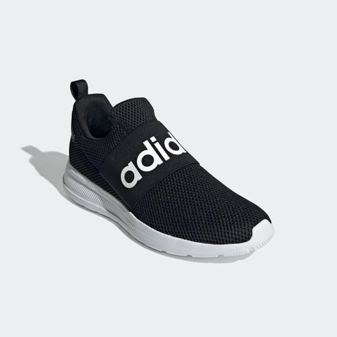 Giày Casual Chính Hãng - Lite Racer Adapt 4.0 -