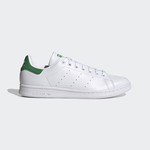 Giày Casual Chính Hãng - Adidas Stan Smith 
