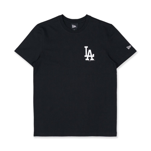 Áo TShirts Chính Hãng - New Era LA Dodgers 
