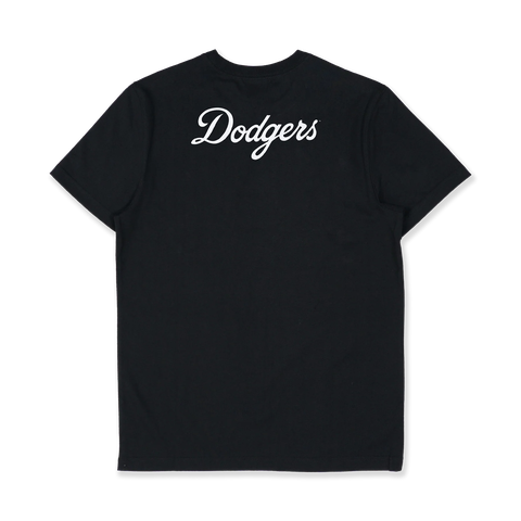 Áo TShirts Chính Hãng - New Era LA Dodgers 