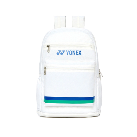 Phụ Kiện Chính Hãng  - Balo cầu lông Yonex 12APEX 