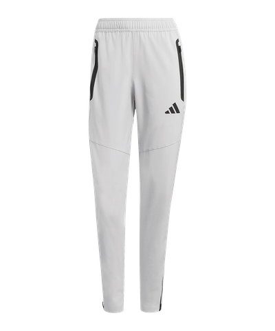 Quần Dài Chính Hãng - Adidas Tiro Travel Woven Pants 
