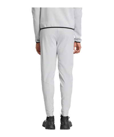 Quần Dài Chính Hãng - Adidas Tiro Travel Woven Pants 