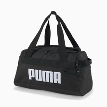 Phụ Kiện Chính Hãng - Túi trống Puma Challenger Small Duffel M - 079531_01