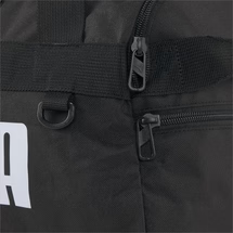 Phụ Kiện Chính Hãng - Túi trống Puma Challenger Small Duffel S - 079531-02
