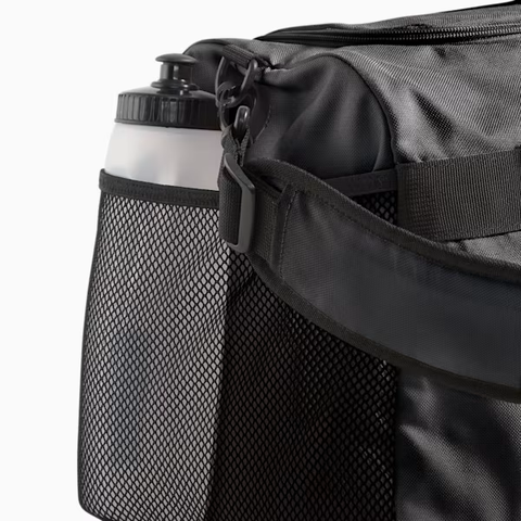 Phụ Kiện Chính Hãng - Túi trống Puma Challenger Small Duffel M - 079531_01