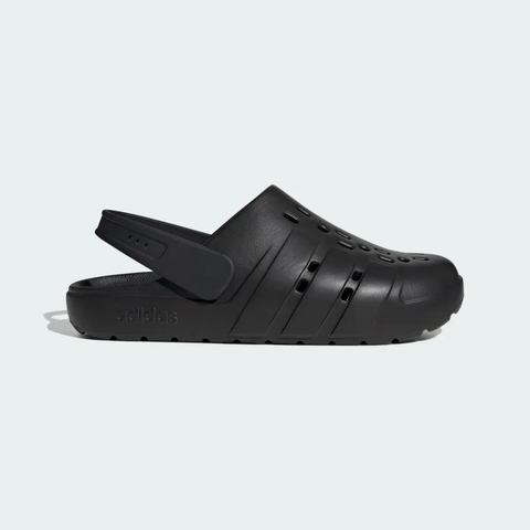 Dép Chính Hãng - Adidas Sục Adilette 2.0 