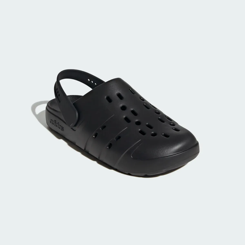 Dép Chính Hãng - Adidas Sục Adilette 2.0 