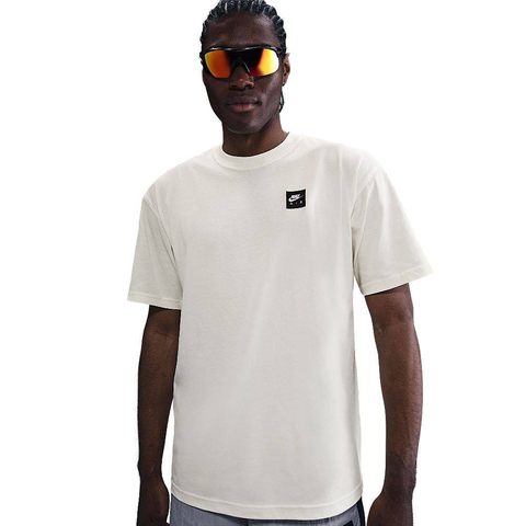 Áo Tshirts Chính Hãng - NIKE NSW MAX90 TEE 