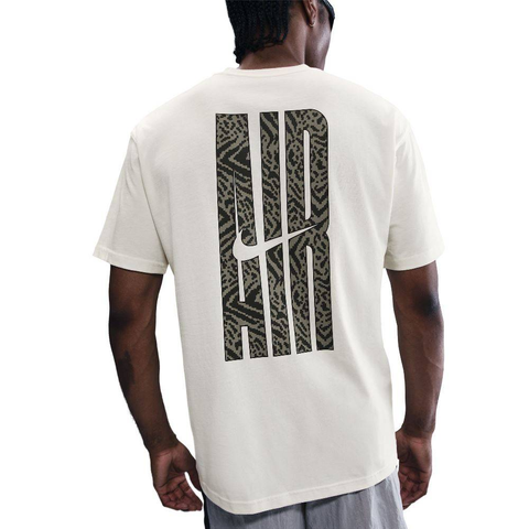 Áo Tshirts Chính Hãng - NIKE NSW MAX90 TEE 
