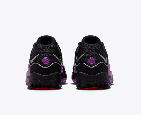 Giày Bóng Rổ Chính Hãng - Nike KD 16 EP ‘Pathway Royalties’ - DV2916-002