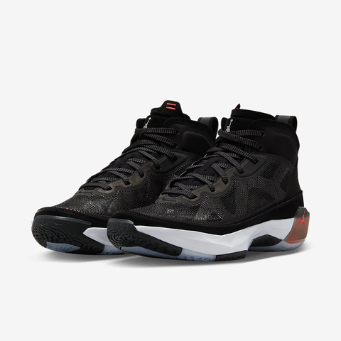 Giày Bóng Rổ Chính Hãng - Nike Air Jordan 37 
