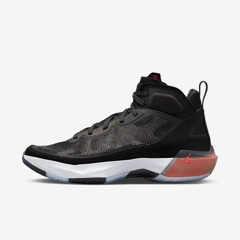 Giày Bóng Rổ Chính Hãng - Nike Air Jordan 37 