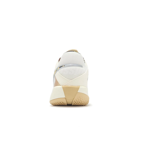 Giày Bóng Rổ Chính Hãng - Nike G.T. Cut Cross EP 