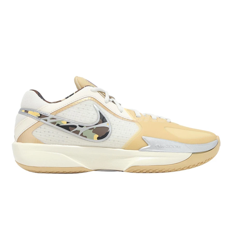 Giày Bóng Rổ Chính Hãng - Nike G.T. Cut Cross EP 