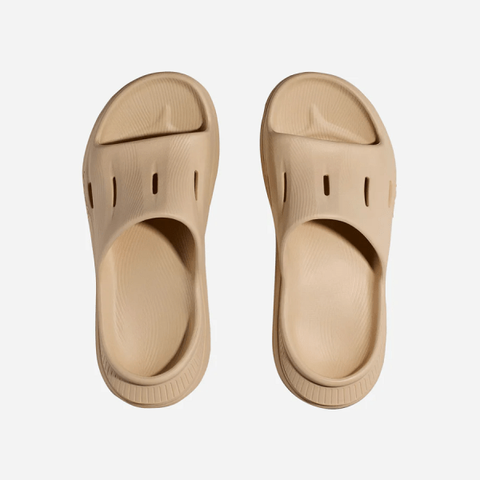 Dép Chính Hãng - HOKA Ora Athletic Slide 