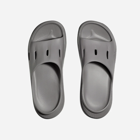 Dép Chính Hãng - HOKA Ora Athletic Slide 