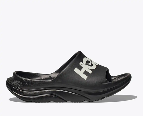 Dép Chính Hãng - HOKA Ora Athletic Slide 