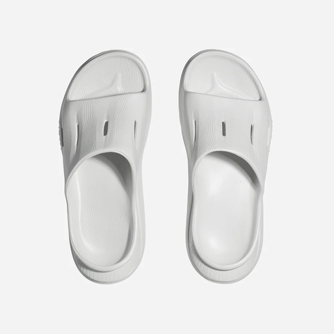 Dép chính hãng - HOKA Ora Athletic Slide 