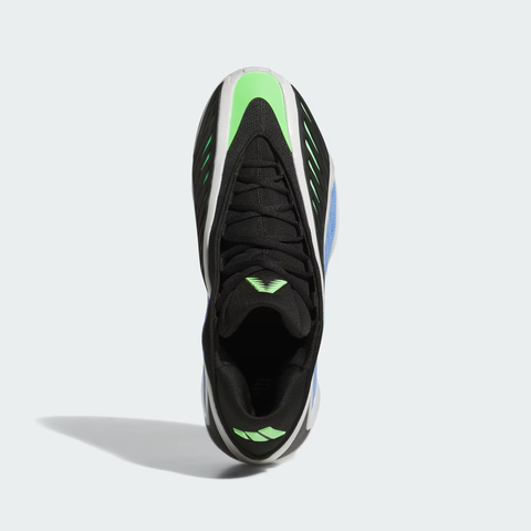 Giày Bóng Rổ - Adidas Anthony Edwards 2 