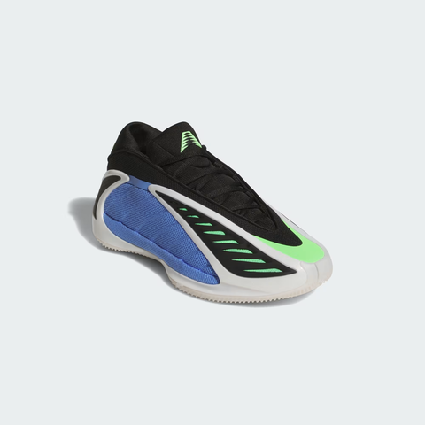 Giày Bóng Rổ - Adidas Anthony Edwards 2 