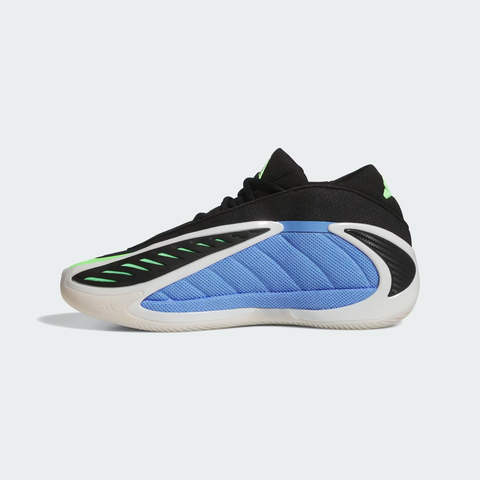 Giày Bóng Rổ - Adidas Anthony Edwards 2 