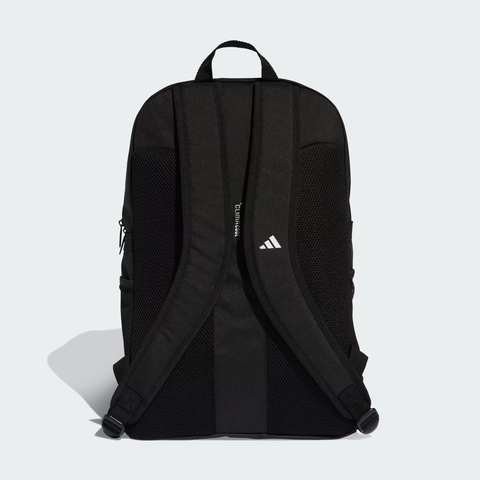 Phụ Kiện Chính Hãng - Balo Adidas TIRO BACKPACK 