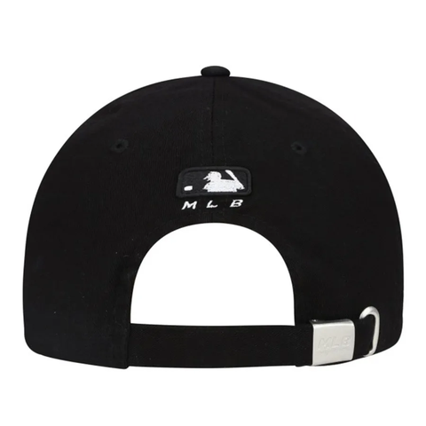 Phụ Kiện Chính Hãng - Mũ MLB Rookie Ball Cap LA Dodgers 