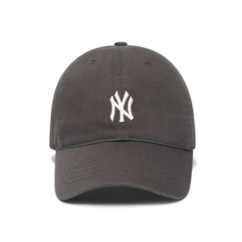 Phụ Kiện Chính Hãng - Mũ MLBRookie Unstructured Ball Cap New York Yankees 