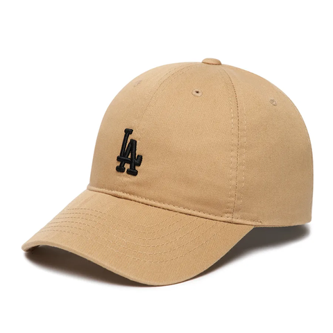 Phụ Kiện Chính Hãng - Mũ MLB Rookie Cap La Dodgers 