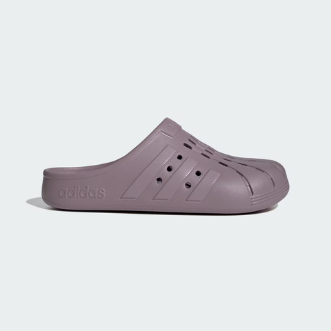 Dép Chính Hãng - Adidas Sục Adilette Clogs 