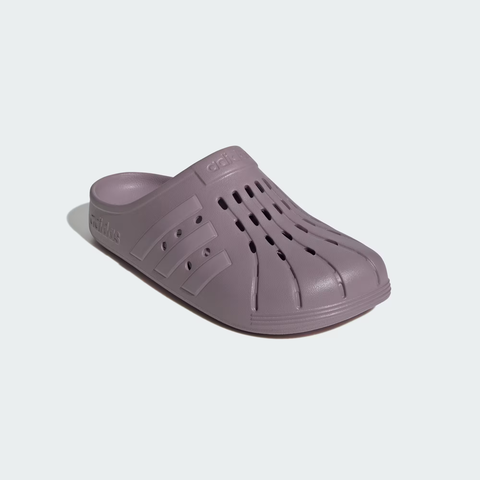 Dép Chính Hãng - Adidas Sục Adilette Clogs 
