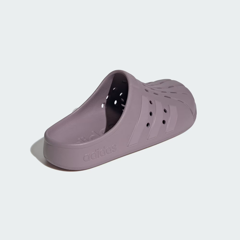 Dép Chính Hãng - Adidas Sục Adilette Clogs 
