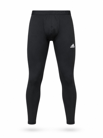 Quần Dài Chính Hãng- Adidas Techfit Long Tights 