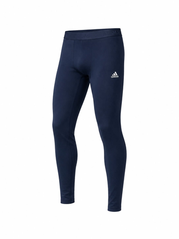 Quần Dài Chính Hãng - Adidas Techfit Long Tights 