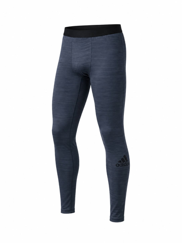 Quần Dài Chính Hãng - Adidas Techfit Long Tights 