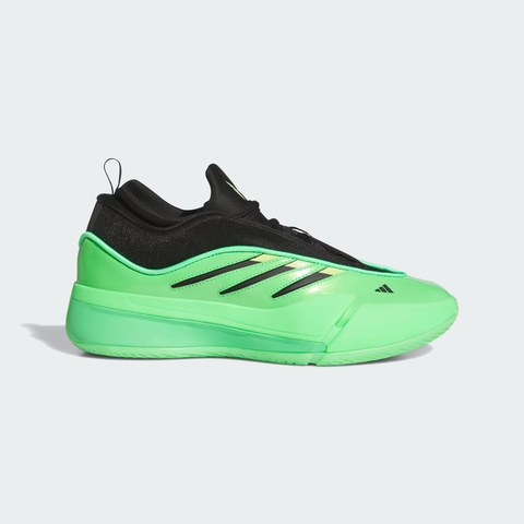 Giày Bóng Rổ Chính Hãng - Adidas Dame 9 