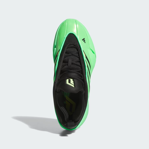 Giày Bóng Rổ Chính Hãng - Adidas Dame 9 