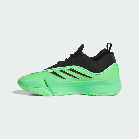 Giày Bóng Rổ Chính Hãng - Adidas Dame 9 