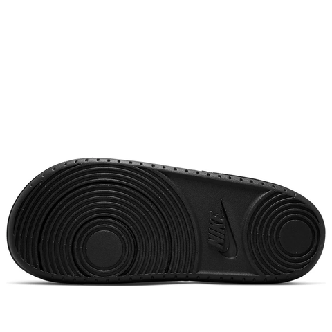 Dép Chính Hãng - Nike-MLB x OffCourt Slide 