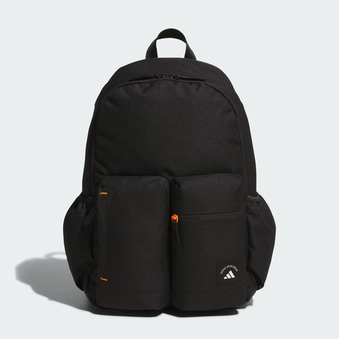 Phụ Kiện Chính Hãng - Balo Adidas 3D Pocket Backpack - KR5122