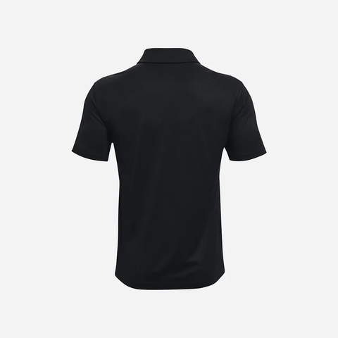 Áo Polo Chính Hãng - Under Armour Team Tech 